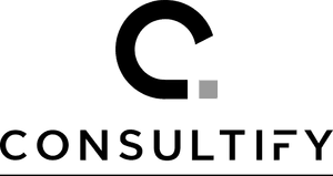 Consultify